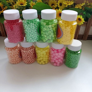 ��ី�����ĭ�w�����D��Ұ��a�~����������D�ϸ�ˮ��