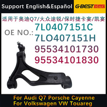 m춊WQ7;JrݿPҒƱ[۵ױP