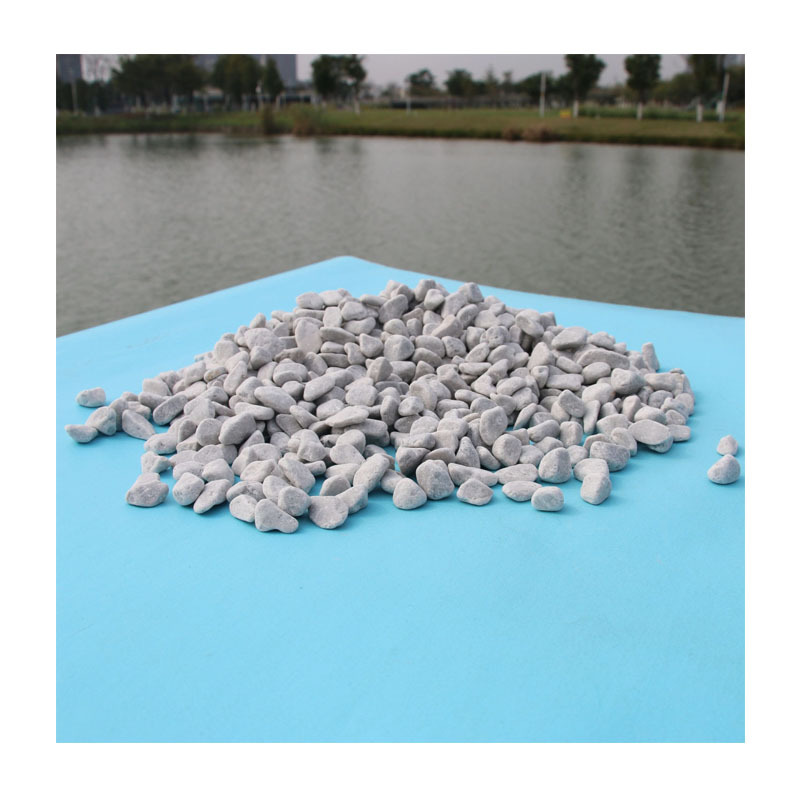 Ȼɰʯ | 4#ǳɫСʯ | ר԰װ