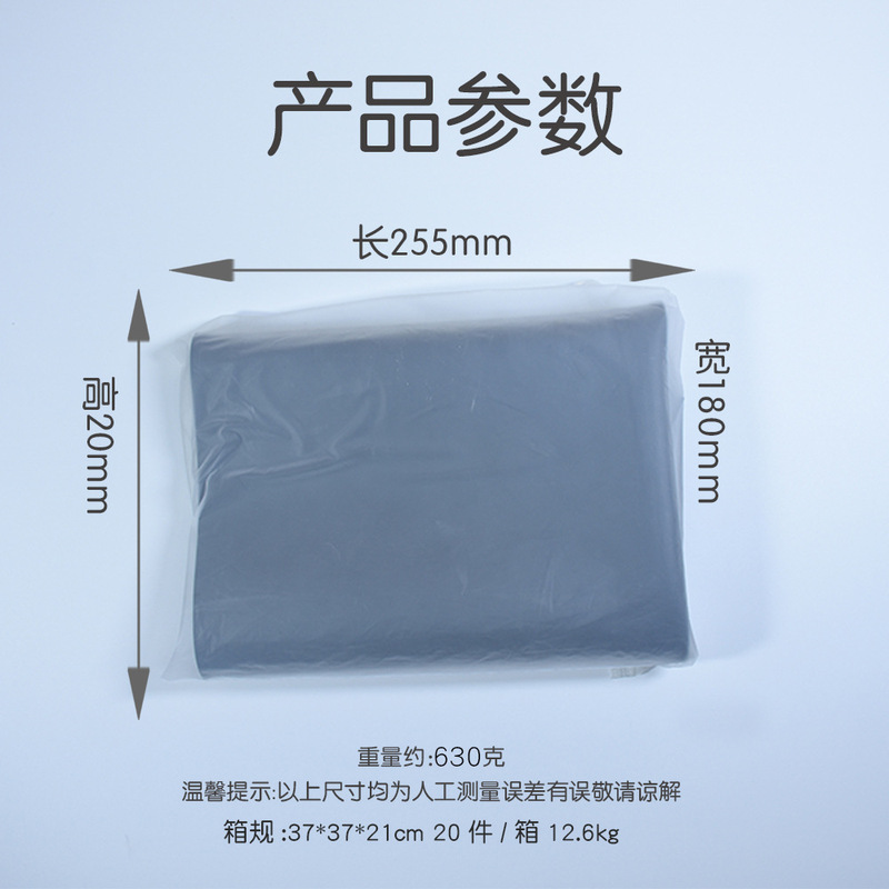 大型シリコンストーブマット Amazon越境ECストーブトップカバー排水マット断熱シンクマットキッチン排水マット|undefined