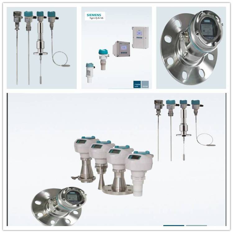 西门子6AV6545-0BC15-2AX0触摸屏TP170B触摸式面板5.7寸彩色中文