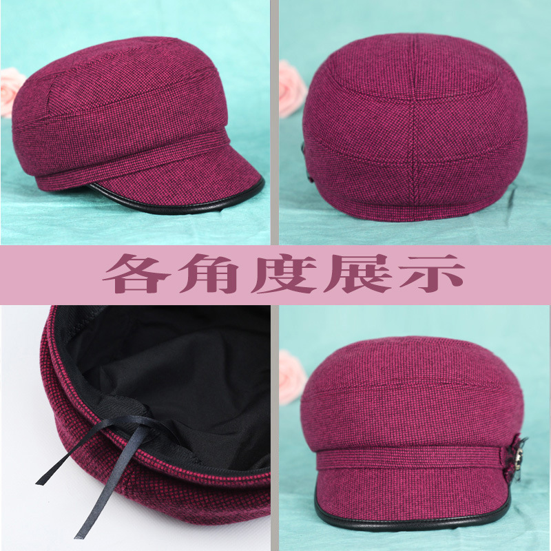 一键复制_20240114190209