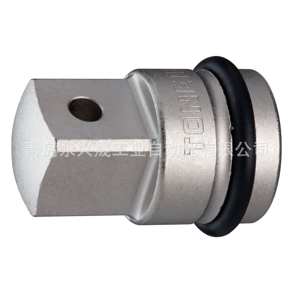 日本前田TONE 冲击用插座适配器 NA68/NA86/NA812/NA128