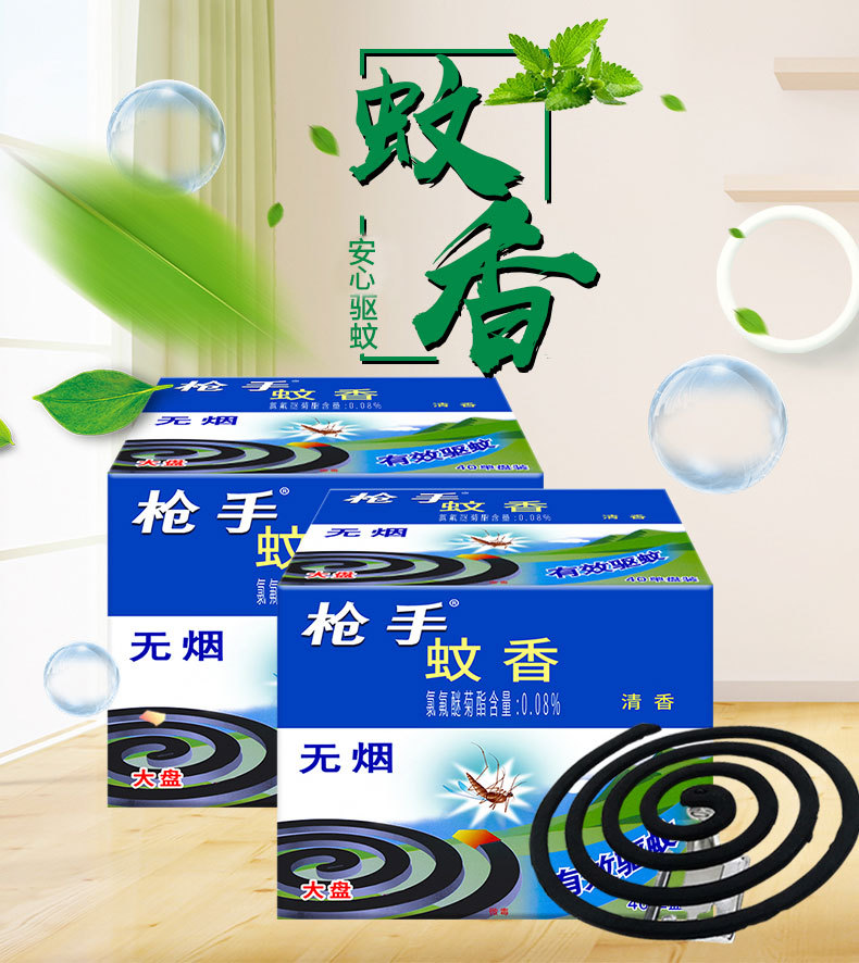 неопределенный