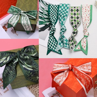 �¿��{ɫϵ�l���L�lС�z��Ů�n��ٴ�l���Y�л����b��I���h��