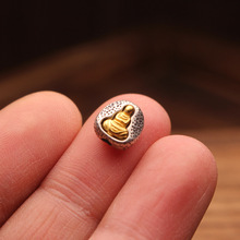����diy�o���녾���������������½�������r���ֹ��͹�