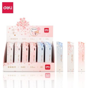 ��.��S482/S483����Uо0.50.7mm�W��������HB�Uо��֬�ԄӹP��о