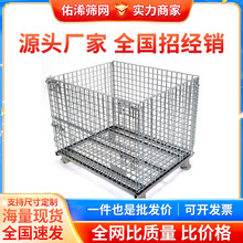 0/Aȫϵ����仌����S��ֱ�N�����ۯBʽ�}���\���ͺ�������؛�\�F