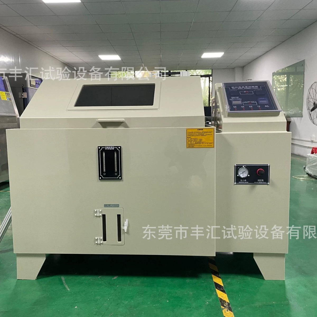 Автоматическая камера ускоренного соляного тумана для испытаний медных изделий, аксессуары для оборудования, аксессуары для печатных плат, металлическая камера ускоренной коррозии, устойчивость к коррозии