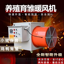 ůLCBֳrӜعIůLCʼӟLC늟Lt