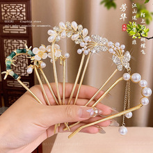 ֵ  KͰlŮ¿ʽLPlаlA^