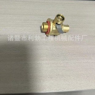 ����������һ�����ھ�C�����yС���ھ�C�͵ך������y�����_�P