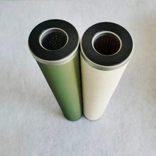 ۽YxVоI늏Sˮxܵ^VȻ۽YxVE18