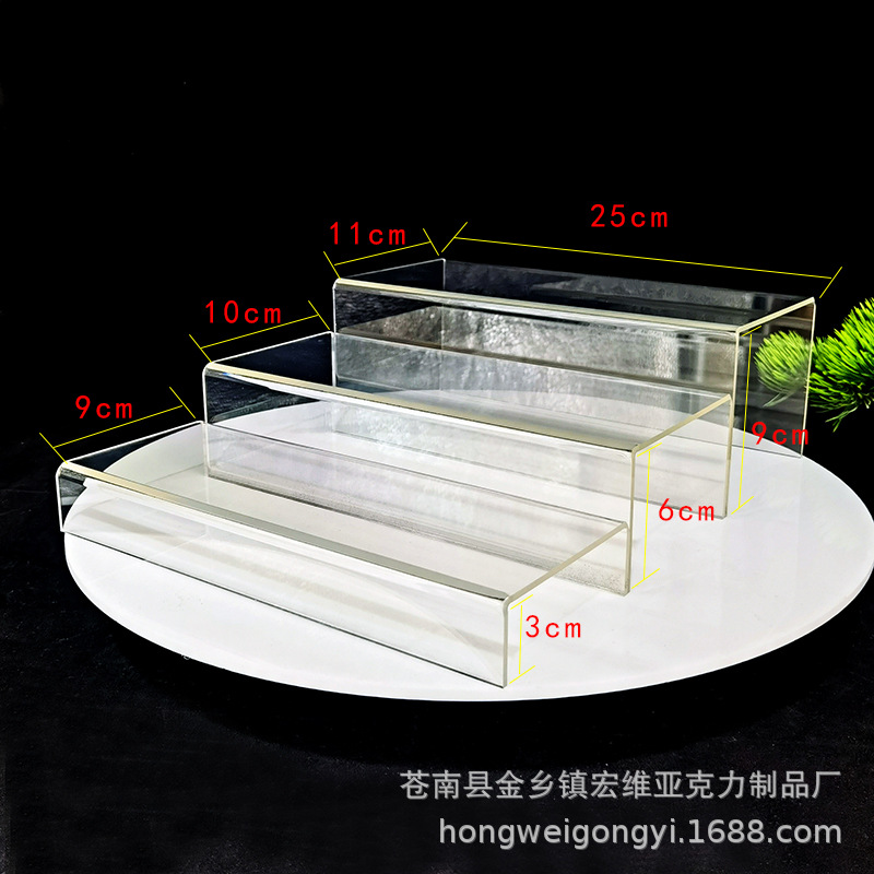 50cb2298f234077717d5f97f94256c