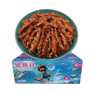 �V�������خa���r��ʳС�Ա��˴��С�~��ɢ�b��ʳ�y�~��һ����