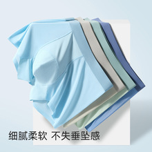 �ļ����z��ʿ��ѝ10A�־��x�������dƽ��ѝ�o���ٸ��Ľ�ѝ��ѝ�^