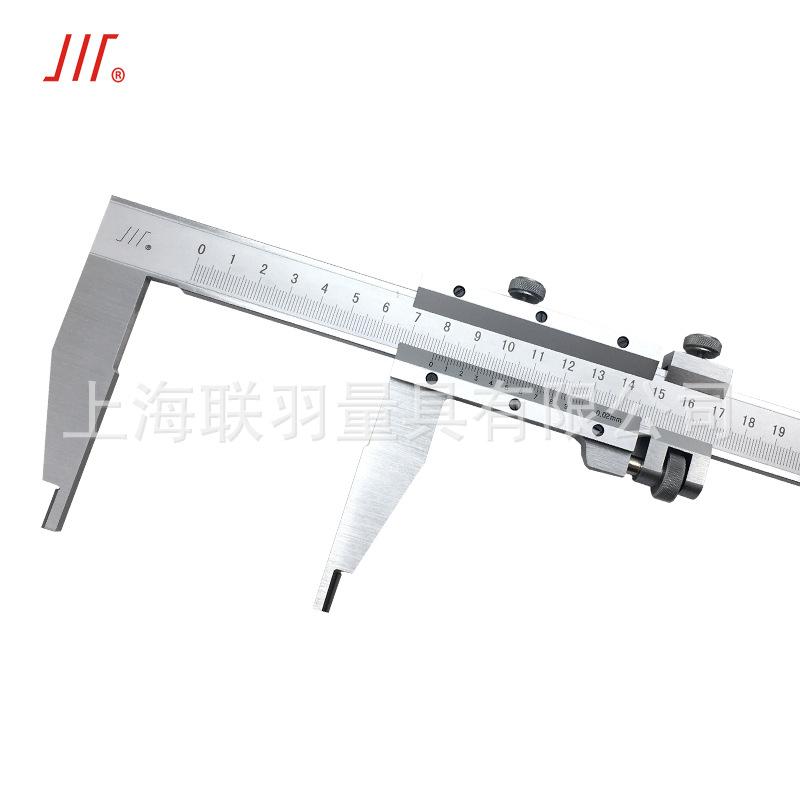 成都成量带表电子数显游标卡尺0-125 0-150 200 300-500-600 0.01