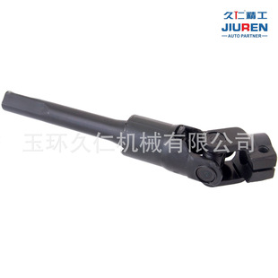 �m����ծa/��ɣPrimera����Cо/ʮ���S/�D������/�D�����g�S480