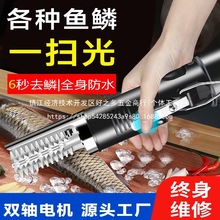 ���~���~�[��늄ӹ��~�[�C���I��ȥ�ٹ��[�����ߚ��~�Cȫ���l