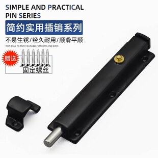 �Ԅӏ��ɲ��N406���N�i�l���g����ʽ����늙����T���T˨���ù��I