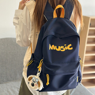 �����ЌW����ĸ����Ů��ϵ�͹Ŵ��������e�p������s�p��ٴ��