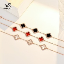 �¿�yS925���\���~�����Ů���ʯ��ؐ3����朏S��ֱ�N