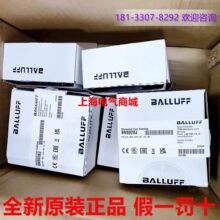 �M�ڰ����� ͹݆�г��_�PBNS819-B03-D12-61-12-3B �F؛ BNS028J