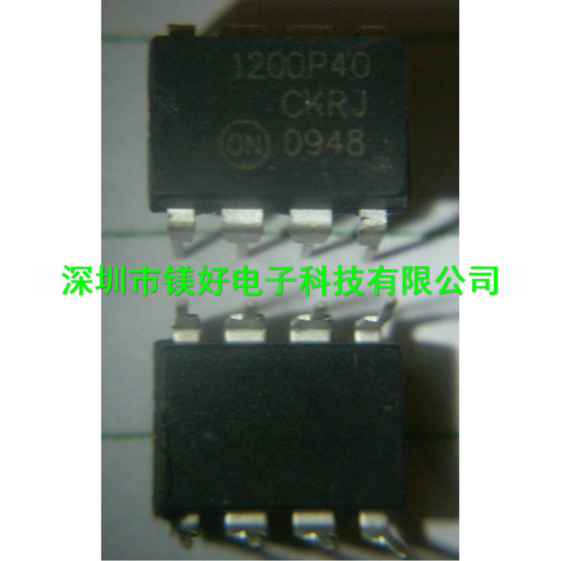 集成电路IC供应，NCP1200D60R2G,电子元器件全线配套供应