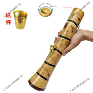 ���տ��ï��ˮ��Ͳ���Ӊ��^�V�������z�ݱ�y��ʽ���~�L�̿�