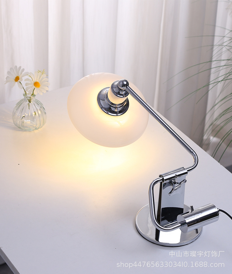 O1CN01lz4ViQ1fTiGjYsgIL_!!2208889334008-0-cib.jpg?__r__=1683284638188