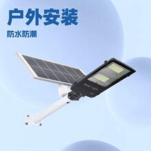 LED����������·���^�����ˮС�^���r��늾��U���۵�·���羳