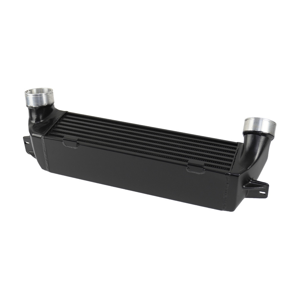Car Cooling Intercooler Suitable for Bmw N20 N54 135I 335I Z4 E91 E89 E88 Cooling