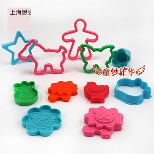 ���ຣɳ��36��ģ�����b��Ƥ��3D���pճ����������׃�ͯ�ֹ����