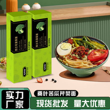 ���{���������ֹ��s�Z�B����l�S�Ҵ��l�����ʳ�Gɫ������ɒ���