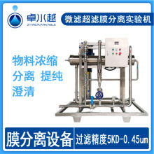 ΢V-VĤxCZYUF80-1X  șĤxOS