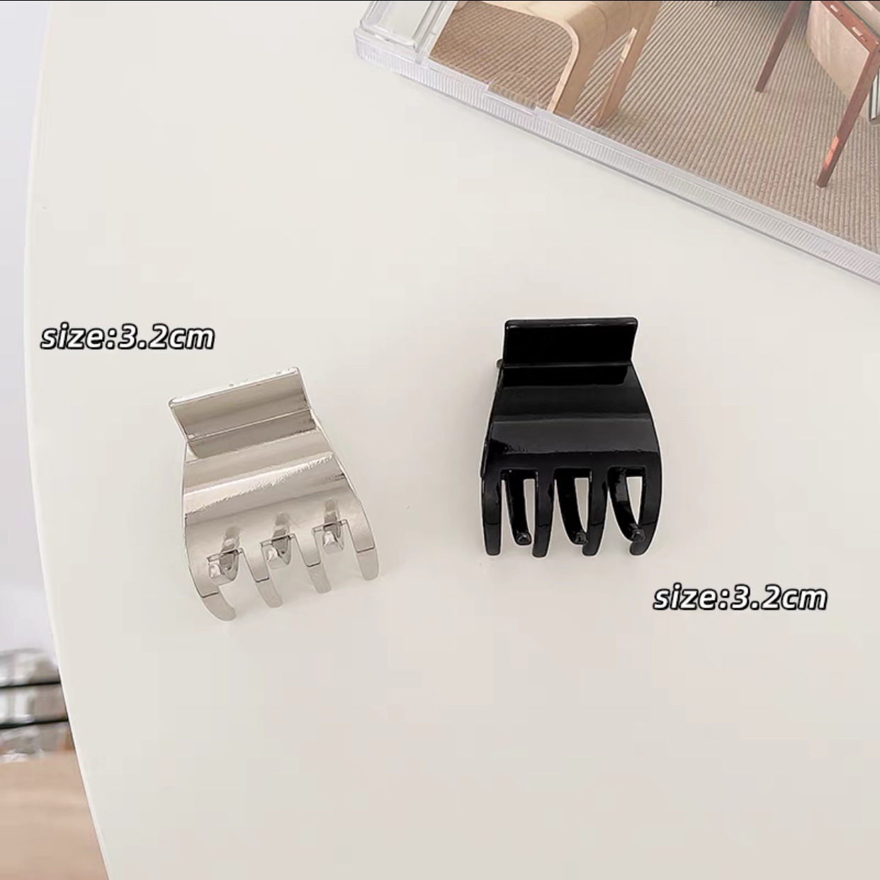 2021-08-24 174504.jpg