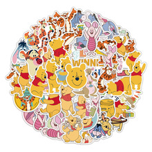 50��С�ܾS���N����������ͨ�ɐ���������������X�����֙CDIY�N