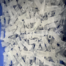 5 6 8 10 12 15mmPCTFE͵͜ձϩCNC܇ӹ