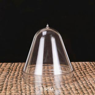 Pet Transparent Plastic Sealed Jar Bottle Blank Thickeneded Honey Bottle Cold Brew Dry Yogurt Yogurt Jar Scented Tea Biscuits