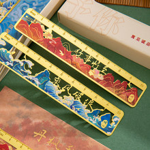 �����S�~�����ŵ��Ї��L���ֵ�ʌm�Ą��o��Ʒ�Y�����ώ�ֱ�ߕ���