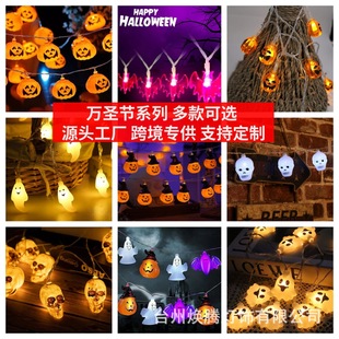 �羳led�f�}�������Ɍ������Ϲϟ����`���t֩�������b����ʟ�