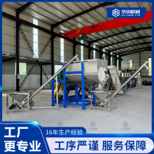 ���P����S�W��ɳ�W�����ؔ���C ������ʳ�}��Ȼ���ϙC�A��C