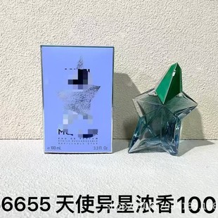 ���Q�羳��ˮ��ʹѲ����ʹ������ʹ������ʹ�������b���l���l