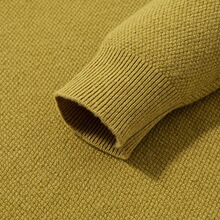 ��ĳ��ͬ���ﶬ��ᘿ���5%ɽ��q+95%�d���t�I���}ᘴ��ë��