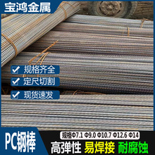 �黨�&Phi;7.1/9.0�{ֱ�����и�ܘ���䓽�F؛�׺���PC䓰��׺���