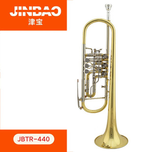 �򌚱��IС̖���I����С̖������B�{���I���༉��Ʒ���IJBTR-440