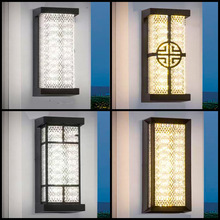 �����ˮ�ڟ�����ʽ���s�����^���̨LED�o��ͥԺ���^�Б���늟�