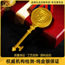 ���y999�[�����y耳׼o��Ʒ���Ƽo�����̄յ���y�׶���