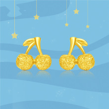 �S�~僽�ɐۙ����������|�r���n��Ů������ Խ��ɳ��С����