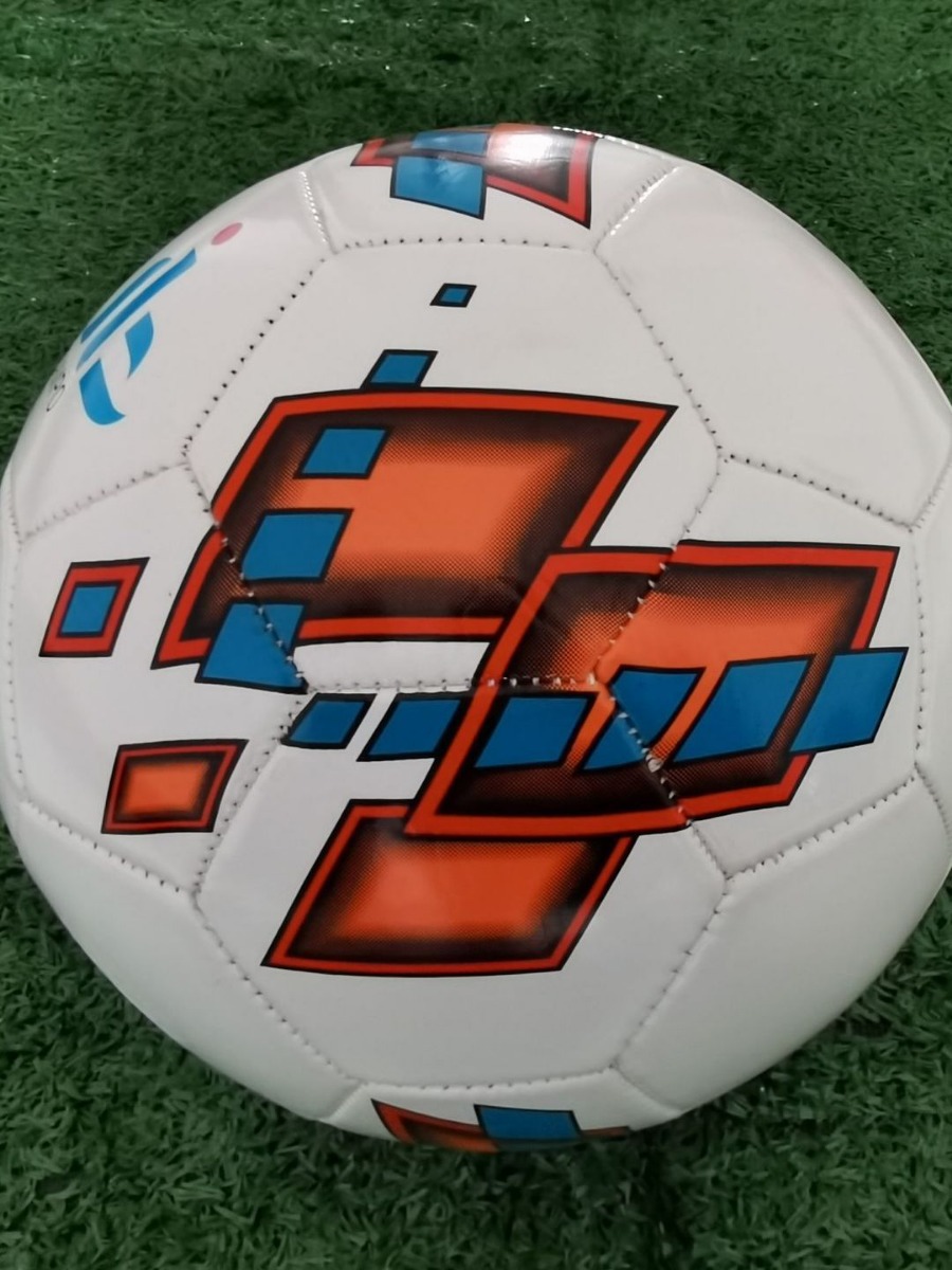 N ° 4 Fútbol N ° 5 pu adultos PVC estudiantes de primaria y secundaria N ° 3 niños competencia de entrenamiento de Kindergarten fútbol especial para el examen de ingreso a la escuela secundaria superior